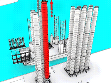 Captura de pantalla 2025-10-02 141035.png
